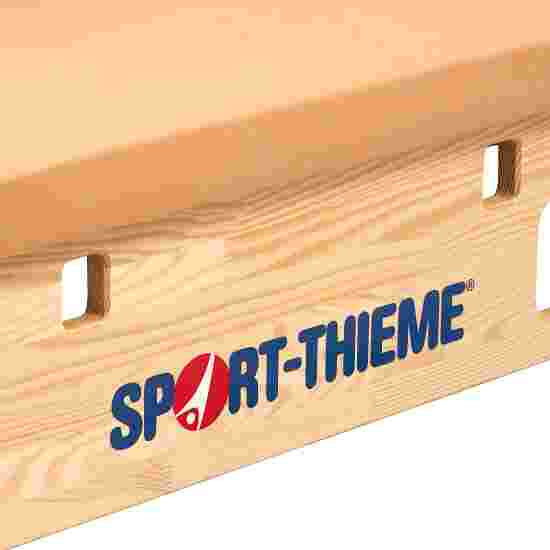 Sport-Thieme Plint overdel &quot;Original&quot;