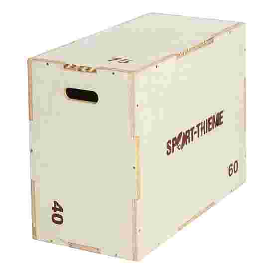- Sport-Thieme Sport-Thieme Plyobox kaufen \