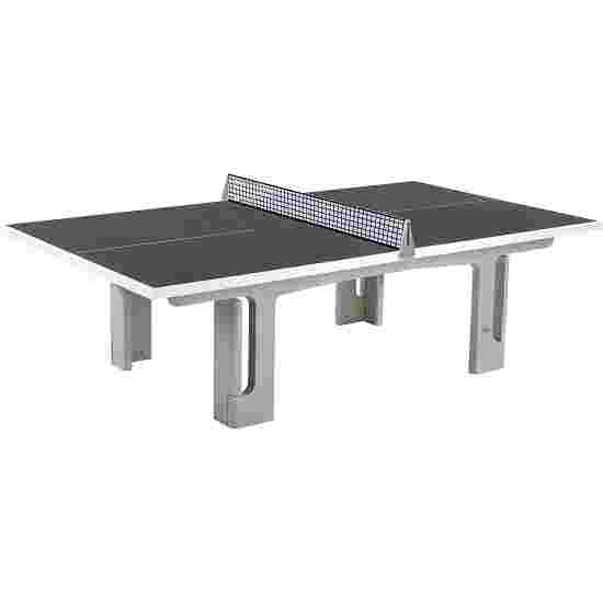 Sport-Thieme Polymer-Beton-Bordtennisbord &quot;Profi&quot; Antracit