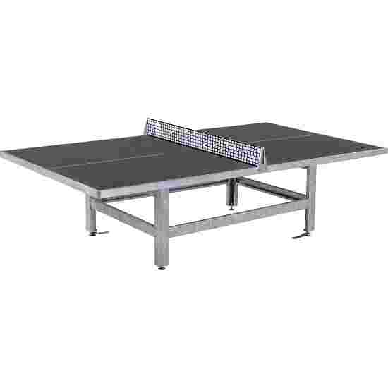 Sport-Thieme Polymer-Beton-Bordtennisbord &quot;Standard&quot; Antracit