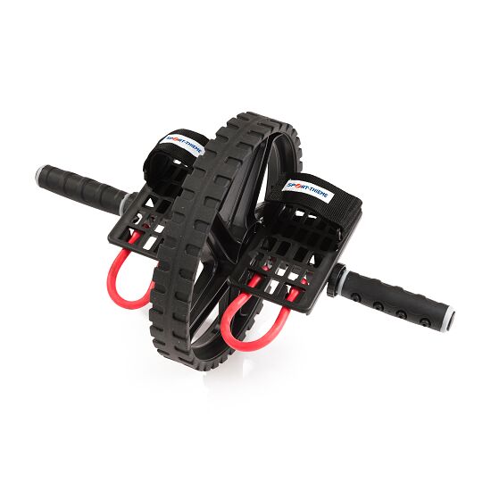 ab roller pro