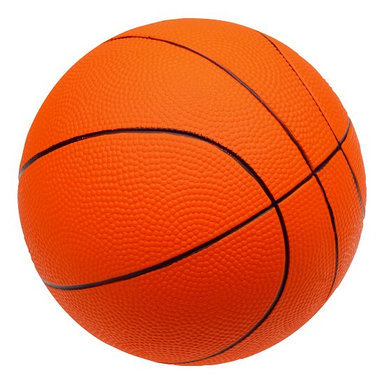 Sport-Thieme® PU Basketball buy at Sport-Thieme.com