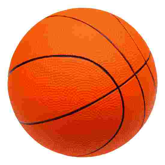 Sport Thieme Pu Basketball Kaufen Sport Thieme