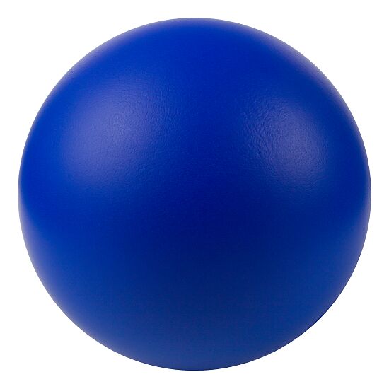 Sport-Thieme PU Multipurpose Ball buy at Sport-Thieme.com