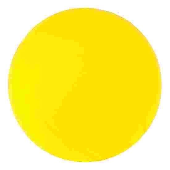 Sport-Thieme PU Tennis Ball Yellow, ø 70 mm, 30 g