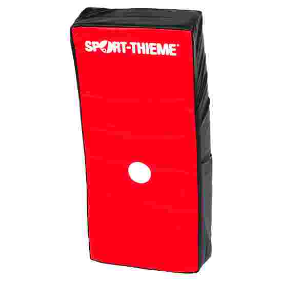 Sport-Thieme Punch Pad