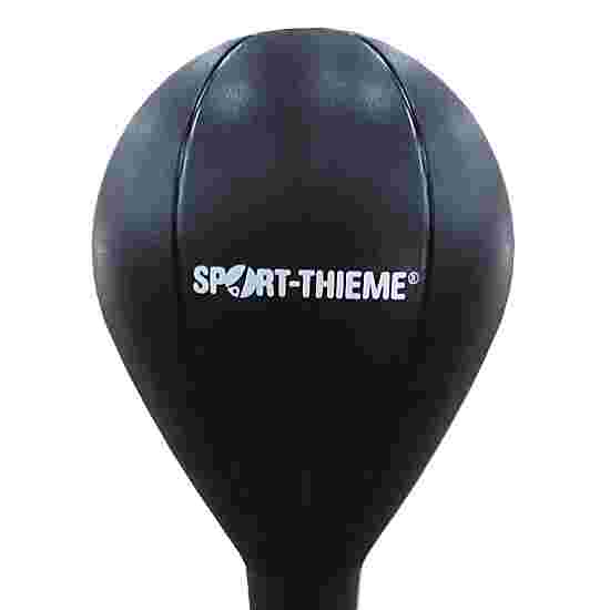 Sport-Thieme Punchingball med fod