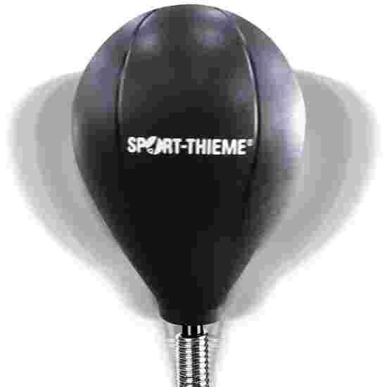 Sport-Thieme Punchingball &quot;Power Spin&quot;