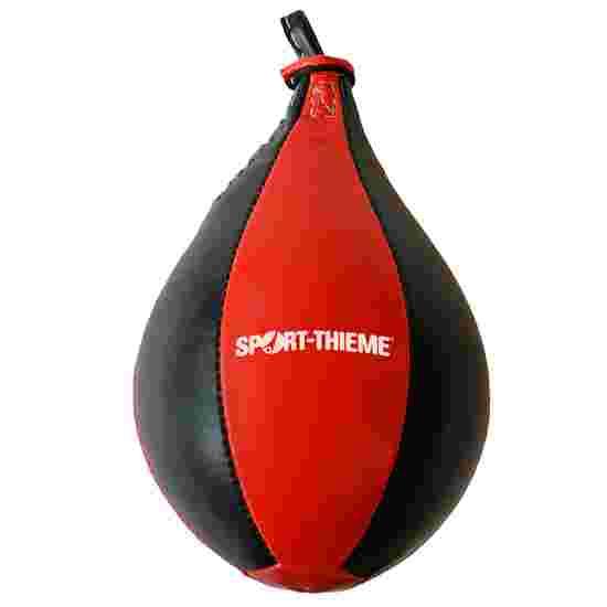 Sport-Thieme Punchingball kaufen - Sport-Thieme