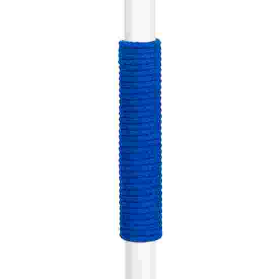 Sport-Thieme &quot;R-Class&quot; with Rubber Tip Training Javelin 300 g