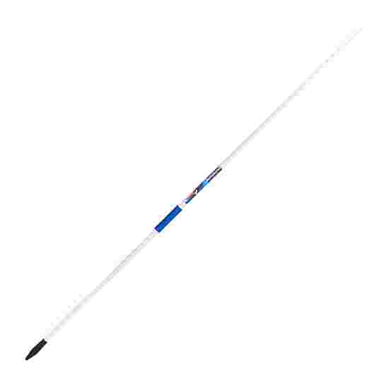 Sport-Thieme &quot;R-Class&quot; with Rubber Tip Training Javelin 400 g