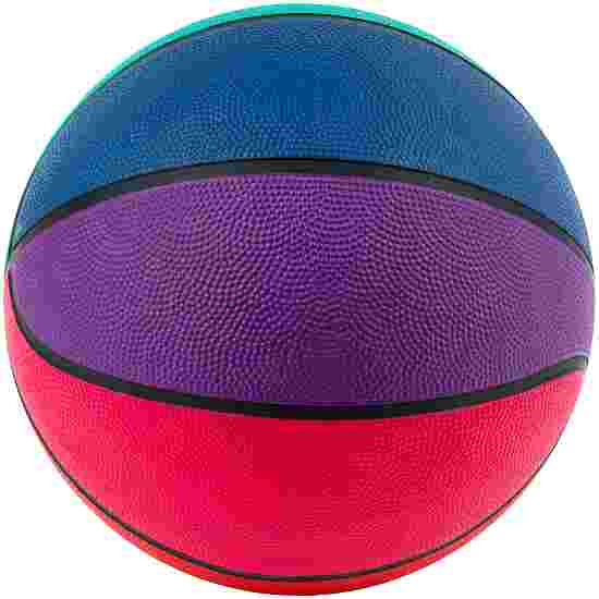 Sport-Thieme &quot;Rainbow&quot; Basketball
