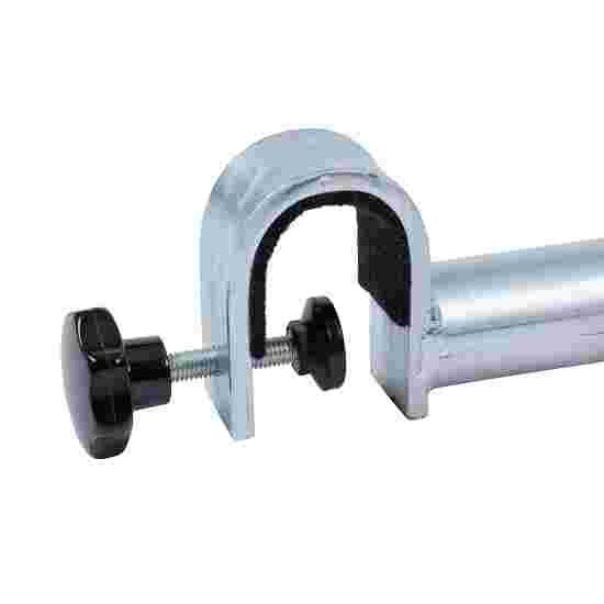 Sport-Thieme Reckstang &quot;Kombi&quot;