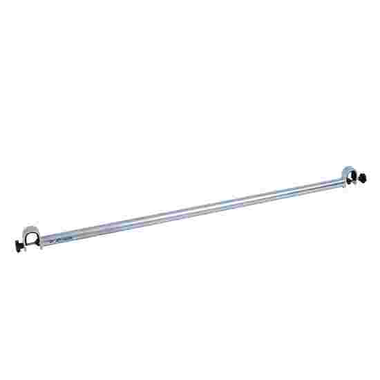 Sport-Thieme Reckstang &quot;Kombi&quot;