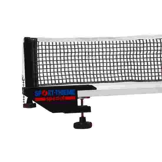 Sport-Thieme Reservenet &quot;Special Indoor&quot;