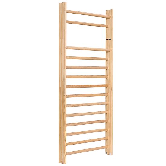 Sport-Thieme® Ribbevæg 230x100 cm