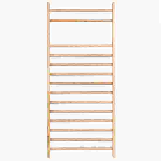 Sport-Thieme Ribbevæg 230x100 cm