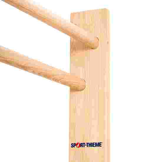 Sport-Thieme Ribbevæg 230x100 cm