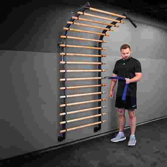 Sport-Thieme Ribbevæg &quot;X&quot;