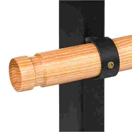 Sport-Thieme Ribbevæg &quot;X&quot;