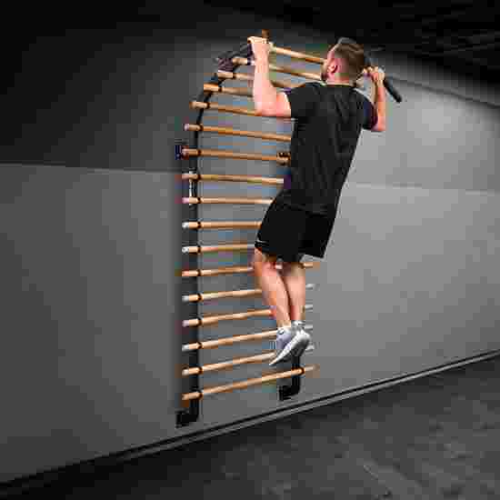 Sport-Thieme Ribbevæg &quot;X&quot;