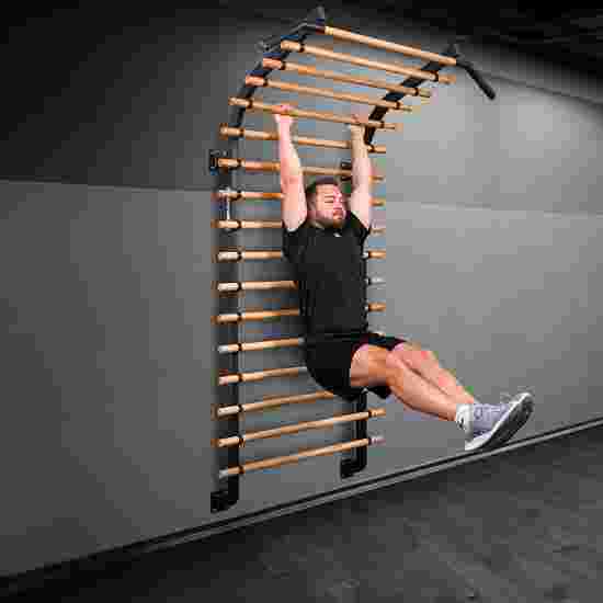 Sport-Thieme Ribbevæg &quot;X&quot;