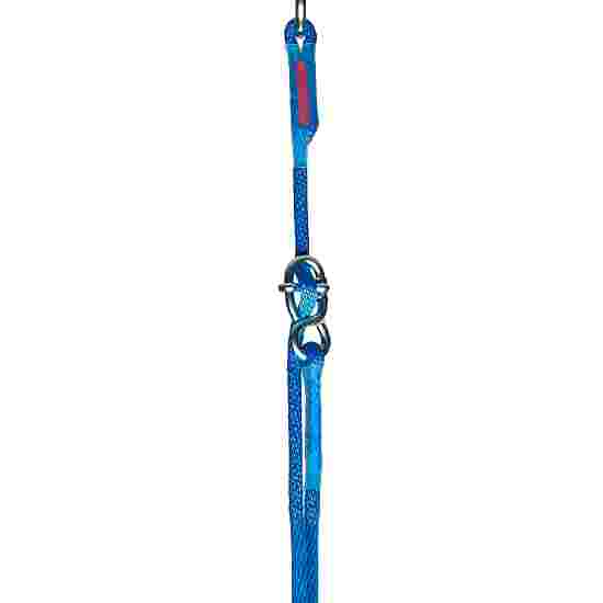 Sport-Thieme Ring Swing Set for Indoor Use Without swing board