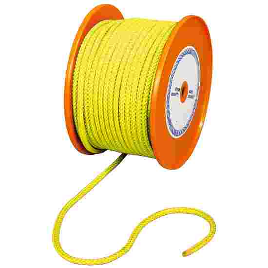 Sport-Thieme Roll of Skipping Rope Yellow