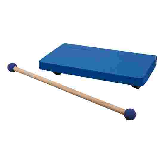 Sport-Thieme Rollbrett-Paddel