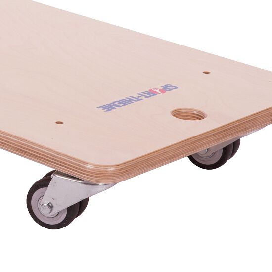 SportThieme Roller Board "Double" buy at