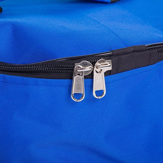 Sport-Thieme® "Round" Storage Bag