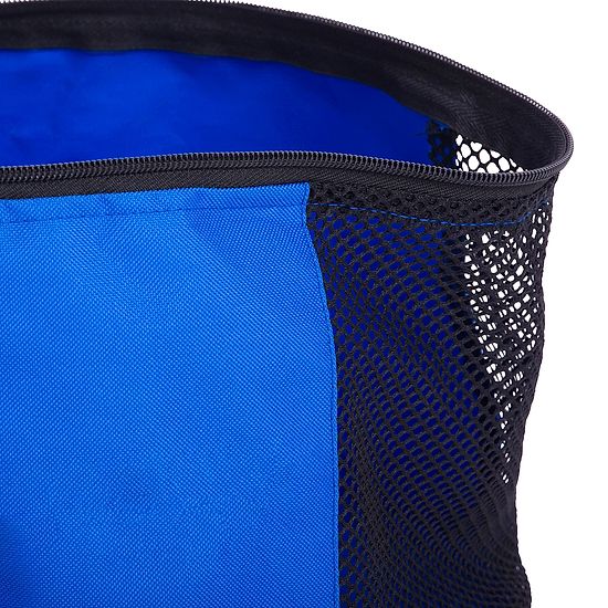 Sport-Thieme® "Round" Storage Bag