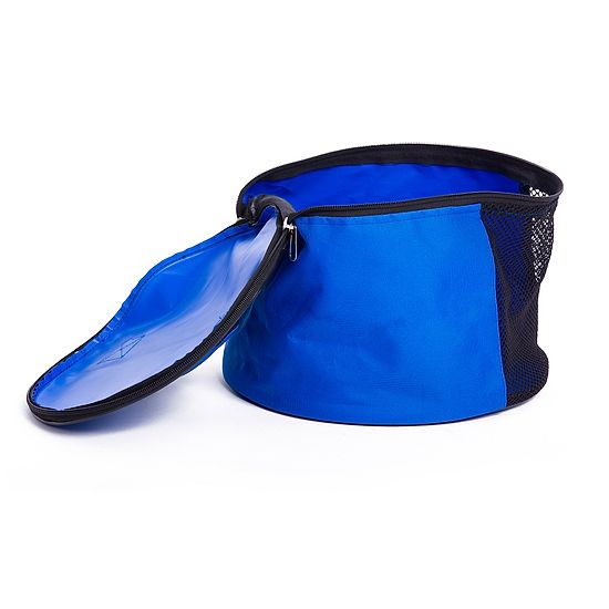 Sport-Thieme® "Round" Storage Bag