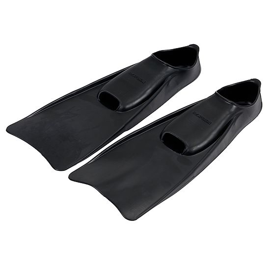 SportThieme® Rubber Swimming Fins buy at