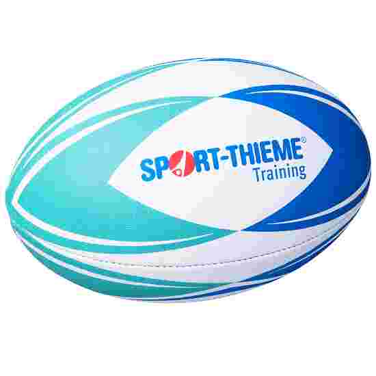 Sport-Thieme Rugbyball &quot;Træning&quot; Str. 5