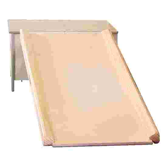 Sport-Thieme Rullebrætbane &quot;Original&quot;