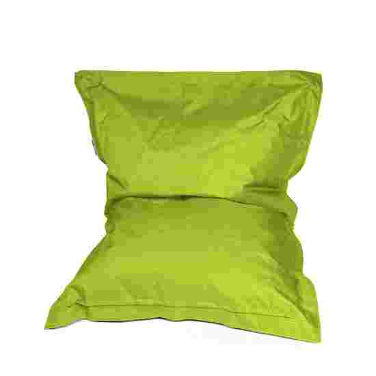 Sport-Thieme Sækkestol &quot;Relax Indoor&quot; Lime, XL