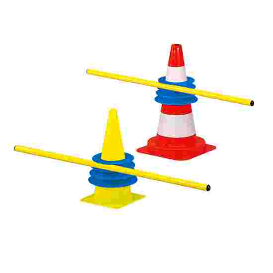 Sport Thieme Saturn Ring Kaufen Sport Thieme
