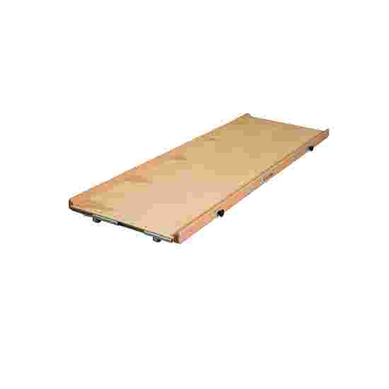 Sport-Thieme Schiefe Ebene Sprungkasten-Set 1