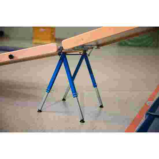 Sport-Thieme Schiefe Ebene Sprungkasten-Set 1