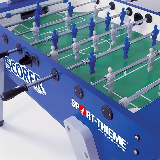 Sport-Thieme® Schulkicker "Scorer" Scorer SA