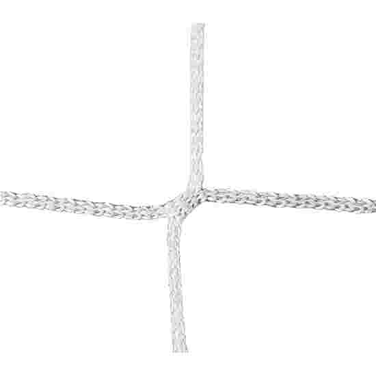 Sport-Thieme Schutznetz MW 4,5 cm Polypropylen, Weiß, ø 2,3 mm