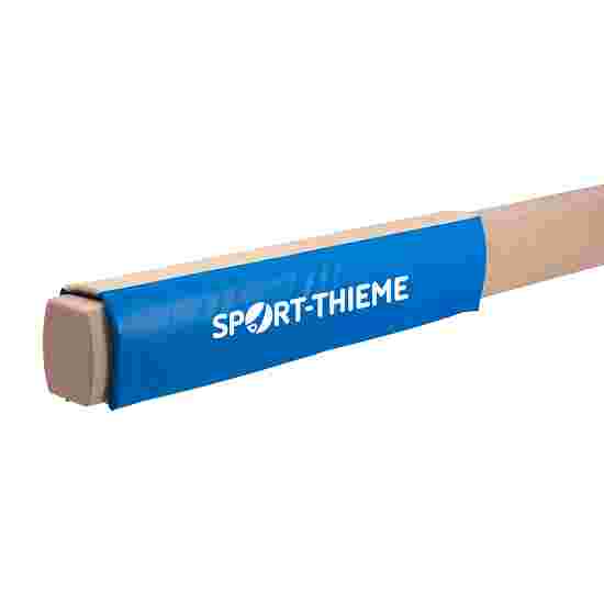 Sport-Thieme Schwebebalken-Auflagematte &quot;Safe&quot; 200 cm