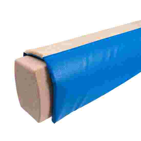 Sport-Thieme Schwebebalken-Auflagematte &quot;Safe&quot; 200 cm