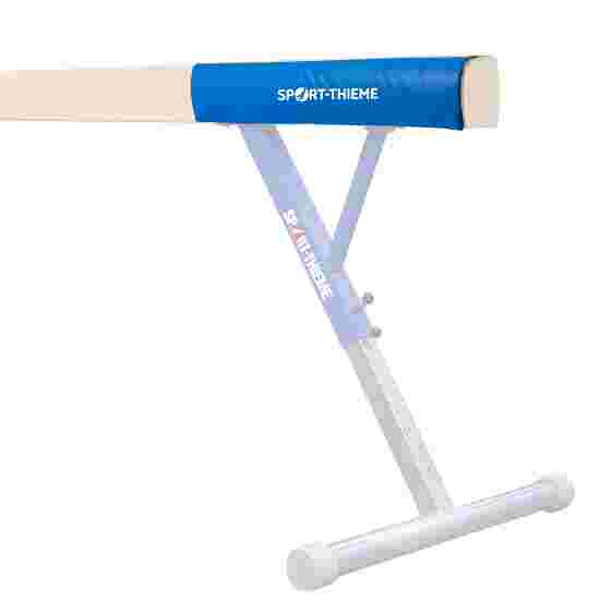 Sport-Thieme Schwebebalken-Auflagematte &quot;Safe&quot; 300 cm