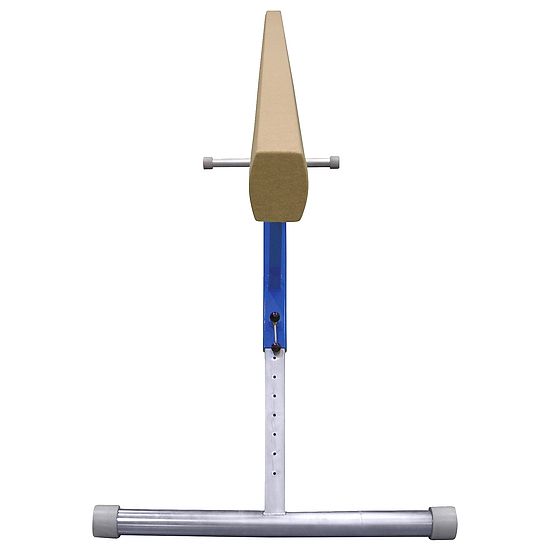Sport-Thieme® Schwebebalken