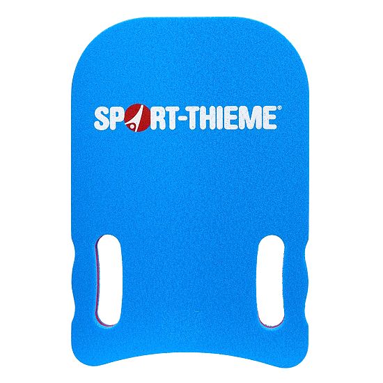 Sport-Thieme® Schwimmbrett "Push"