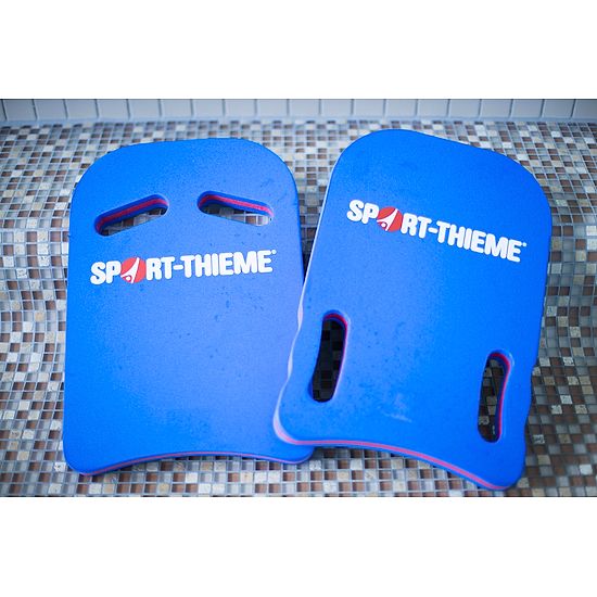 Sport-Thieme® Schwimmbrett "Push"