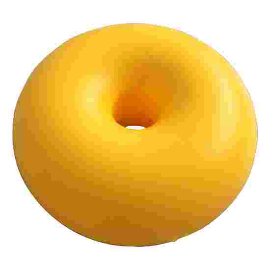 Sport-Thieme Schwimmkörper/Donut für Schwimmleine &quot;Competition&quot; Gelb
