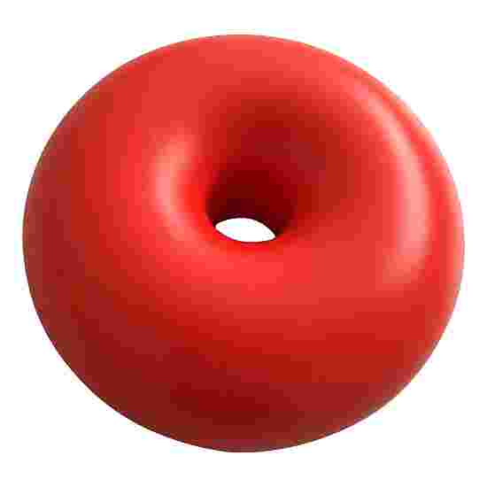 Sport-Thieme Schwimmkörper/Donut für Schwimmleine &quot;Competition&quot; Rot